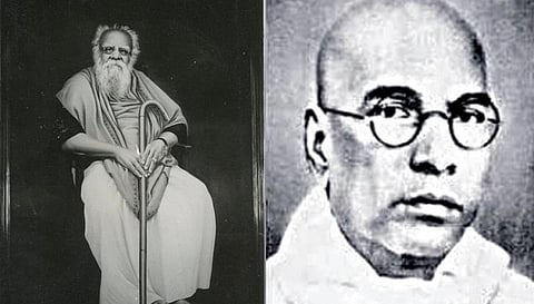 அற்றைத் திங்கள் 13 - பிரச்சாரப் பேச்சு