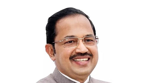 அப்துல் சலாம்