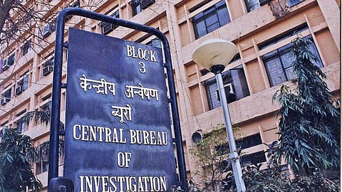 கோப்புப்படம்