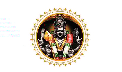 நல்லதே நடக்கும்