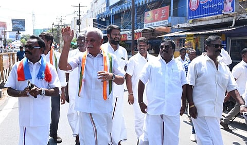 படங்கள்: எம்.சாம்ராஜ்