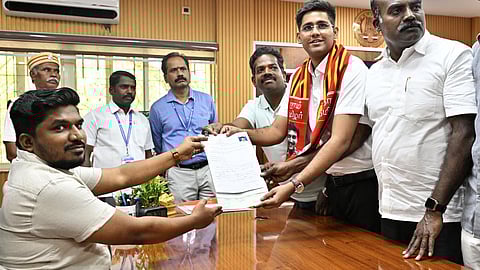 கோப்புப்படம்