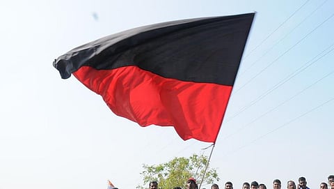 கல்பாக்கம் | மீனவர் பகுதிகளில் திமுக வேட்பாளர் வாக்கு சேகரிப்பு