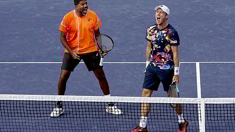 கோப்புப்படம்