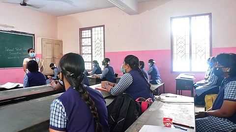 கோப்புப்படம்