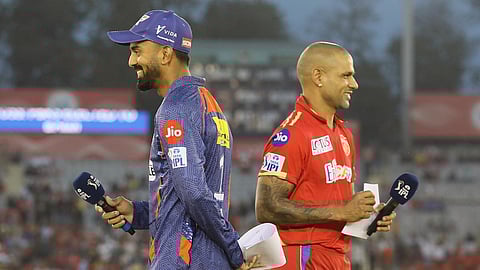 கோப்புப்படம்