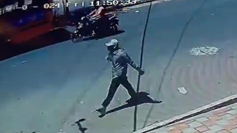 கோப்புப்படம்