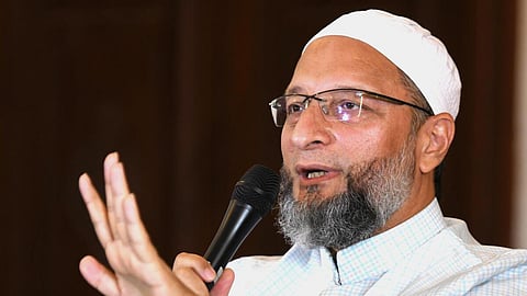 கோப்புப்படம்