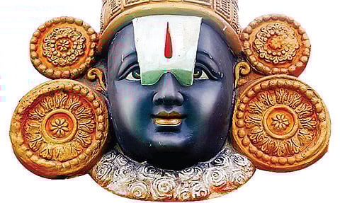 நல்லதே நடக்கும்