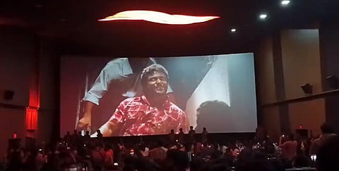 ரீ-ரிலீஸ் படங்கள் அதிக வசூல் கொடுக்கிறதா?