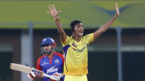 கோப்புப்படம்