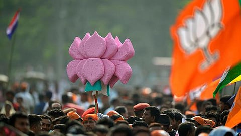 கோப்புப்படம்