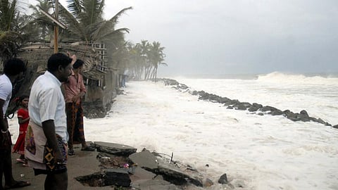 கோப்புப்படம்