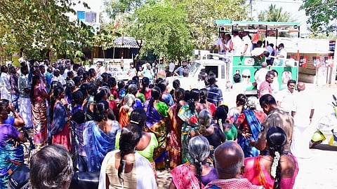 படம்: எக்ஸ்