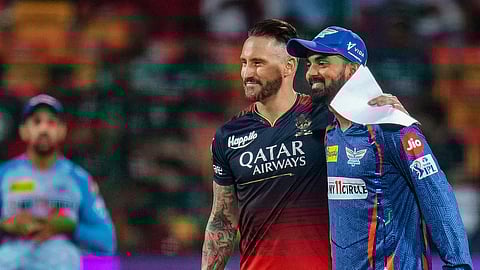 கோப்புப்படம்