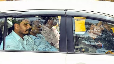 கோப்புப்படம்