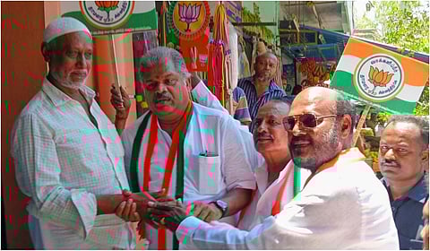 ஜி.கே.வாசன்