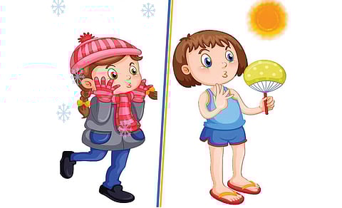 விடை தேடும் அறிவியல் - 48: மனிதர்கள் சாகாவரம் பெற முடியுமா?