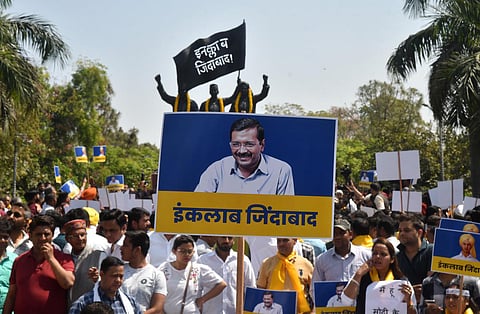 கோப்புப்படம்