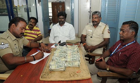 பிரதிநிதித்துவப் படம்