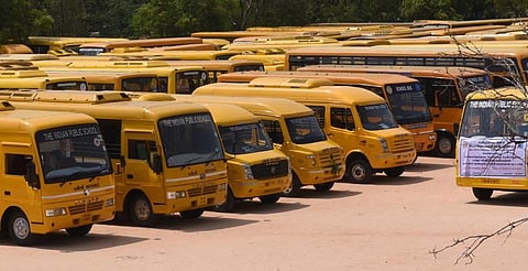 கோப்புப் படம்