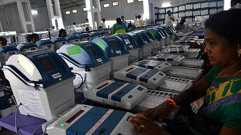 கோப்புப்படம்