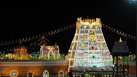 கோப்புப்படம்