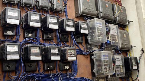 புதிய மின் இணைப்பு கோரியவர்களிடம் கூடுதல் கட்டணம் வசூலிப்பதை நிறுத்த உத்தரவு: புகாரின்பேரில் ஆணையம் நடவடிக்கை