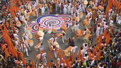 கோப்புப் படம்