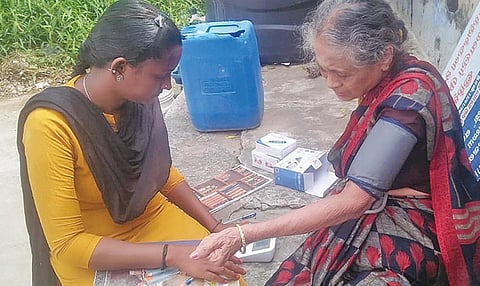 கோப்புப் படம்