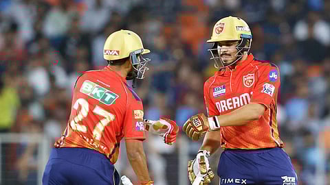 கோப்புப்படம்