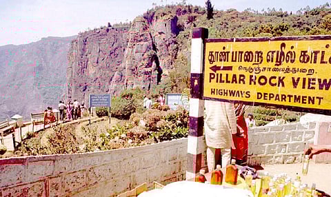 பிரதிநிதித்துவப் படம்