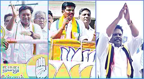 படங்கள்: ம.பிரபு