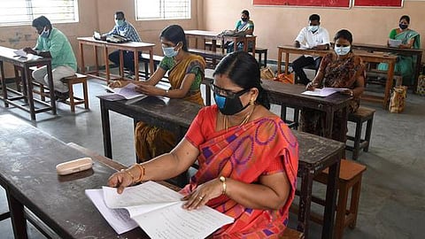 கோப்புப்படம்