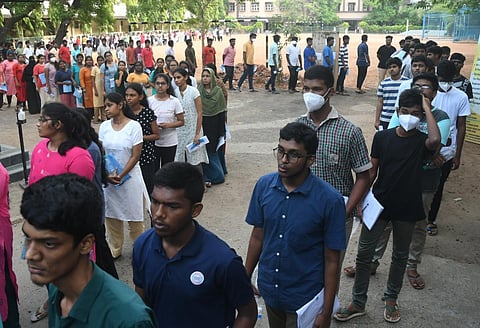 கோப்புப் படம்