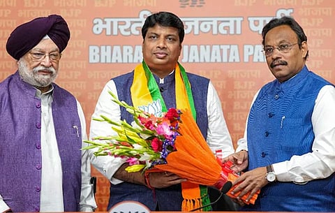 ரோஹன் குப்தா