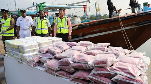 பிரதிநிதித்துவப் படம்