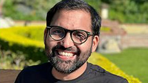 கோபிசந்த்