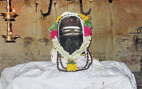 நல்லதே நடக்கும்