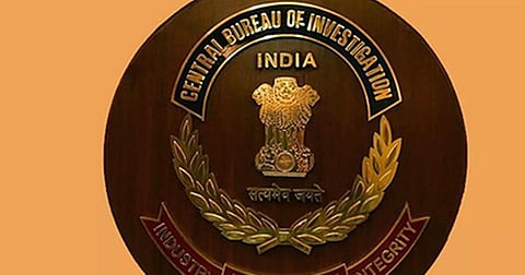 குட்கா வழக்கில் விசாரணையை இழுத்தடிப்பதாக சிபிஐ-க்கு நீதிமன்றம் கண்டனம்