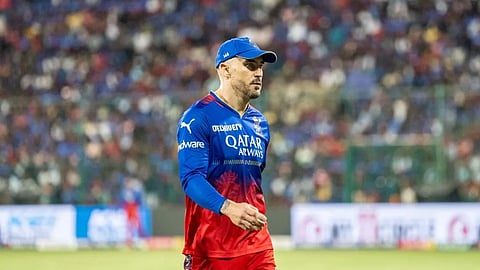 டூப்ளசி