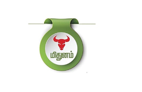 மிதுனம் ராசி - குரு பெயர்ச்சி பலன்கள் 2024 - 2025 முழுமையாக