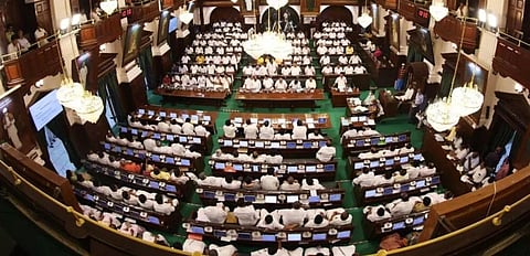 ‘எவ்வளவு காலம் ஆய்வு செய்வீர்கள்?’ - சட்டப்பேரவை நேரலை வழக்கில் அரசுக்கு ஐகோர்ட் கேள்வி