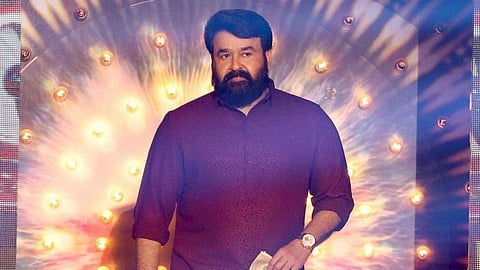 மலையாள ‘பிக் பாஸ்’ சர்ச்சை: மத்திய அமைச்சரகம் கவனிக்க கேரள ஐகோர்ட் உத்தரவு