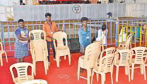 படம்: மு.லெட்சுமி அருண்