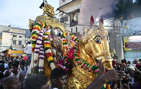 படம்: எஸ்.கிருஷ்ணமூர்த்தி