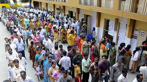 கோப்புப்படம்