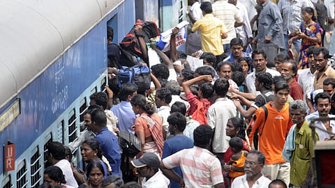 கோப்புப்படம்