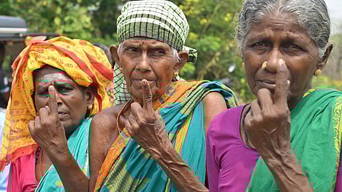 படம்:அ.ஷேக் மொஹைதீன்