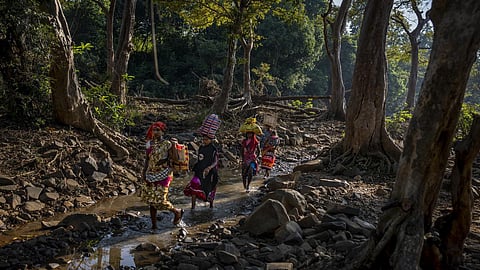 கோப்புப்படம்